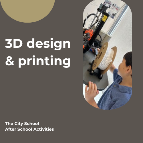 3d