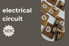Circuit