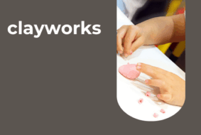 Clayworks (1)