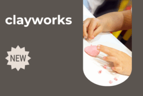 Clayworks