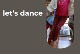 Dance
