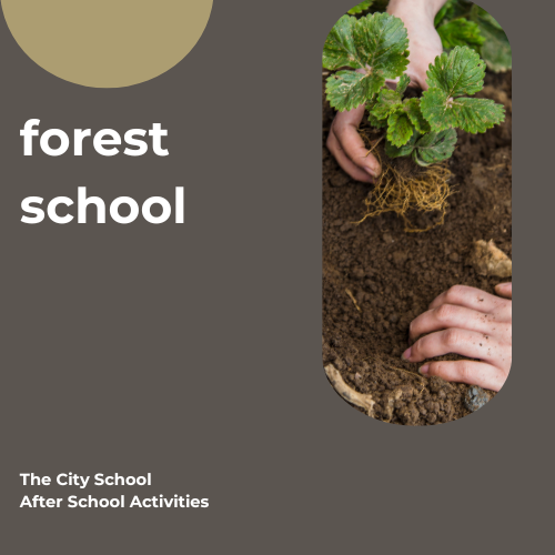 Forest School