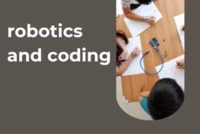 Robotics
