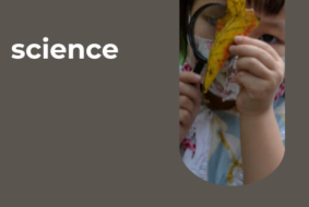Science
